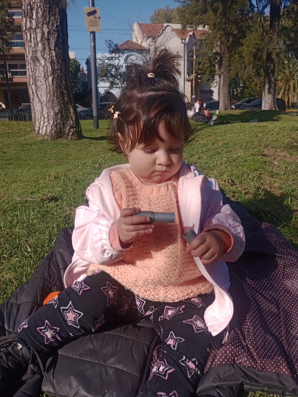 WhatsApp Image 2025-09-25 at 17.41.59.jpeg